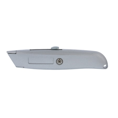 Jones Stephens Utility Knife, K50041 K50041